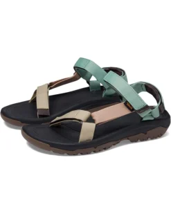 Teva Hurricane Xlt2 | Sandals 23 Teva Hurricane Xlt2 | Sandals -Shoes For Every Day 71zJEi509vL. AC SR736920