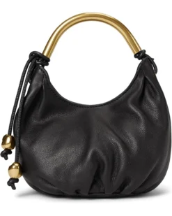 Madewell Sm Pouchette | Handbags