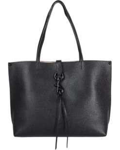 Rebecca Minkoff Megan Tote | Handbags