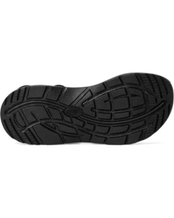 Chaco Z/1 Cloud | Sandals -Shoes For Every Day 71zOZSkoUGL. AC SR736920