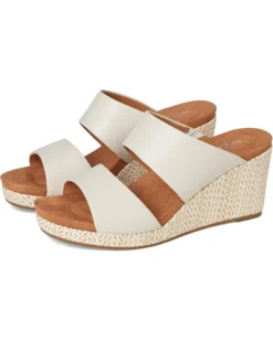 Rockport Briah II Slide | Heels -Shoes For Every Day 71zQ14EueL. AC SR736920