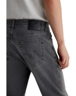 AG Jeans Everett Slim Straight Leg Denim in Oroville | Jeans 7 AG Jeans Everett Slim Straight Leg Denim in Oroville | Jeans -Shoes For Every Day 71zQCxTuIL. AC SR736920