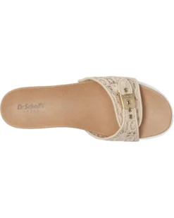 Dr. Scholl's Original Too | Heels 8 Dr. Scholl's Original Too | Heels -Shoes For Every Day 71zRv8jCYeL. AC SR736920