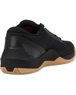 TYR Cxt2 Trainer | Sneakers & Athletic Shoes -Shoes For Every Day 71zTJJctDL. AC SR736920