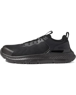 Timberland PRO Setra Composite Safety Toe | Sneakers & Athletic Shoes 20 Timberland PRO Setra Composite Safety Toe | Sneakers & Athletic Shoes -Shoes For Every Day 71zU5PuqncL. AC SR736920