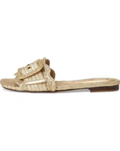 Sam Edelman Bambi 6 | Sandals 11 Sam Edelman Bambi 6 | Sandals -Shoes For Every Day 71zUElsU3tL. AC SR736920