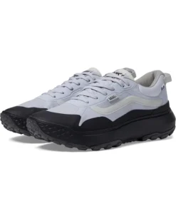 Vans Mte™ Crosspath | Sneakers & Athletic Shoes -Shoes For Every Day 71zV2Ro0cVL. AC SR736920