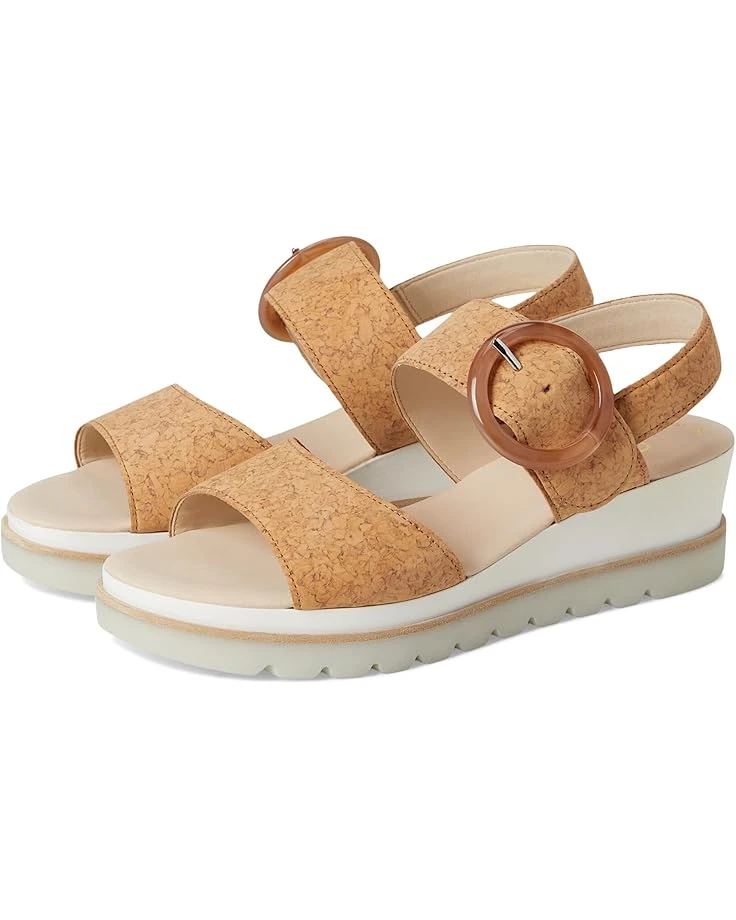 Gabor 64.645 | Heels 9 Gabor 64.645 | Heels - Image 9