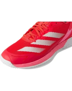 adidas Defiant Speed 2 | Sneakers & Athletic Shoes -Shoes For Every Day 71zWEPQorqL. AC SR736920