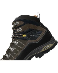 Asolo Drifter I EVO GV | Climbing -Shoes For Every Day 71zXdkwmmfL. AC SR736920