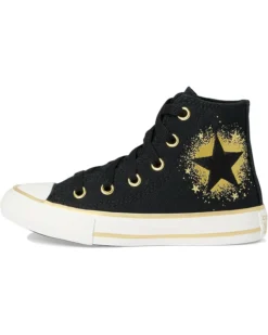 Converse Kids Chuck Taylor® All Star® (Little Kid) | Sneakers & Athletic Shoes -Shoes For Every Day 71zYFgXiPEL. AC SR736920