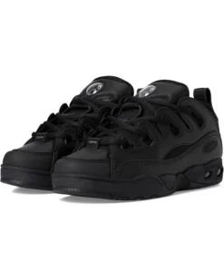 Osiris D3 E | Sneakers & Athletic Shoes