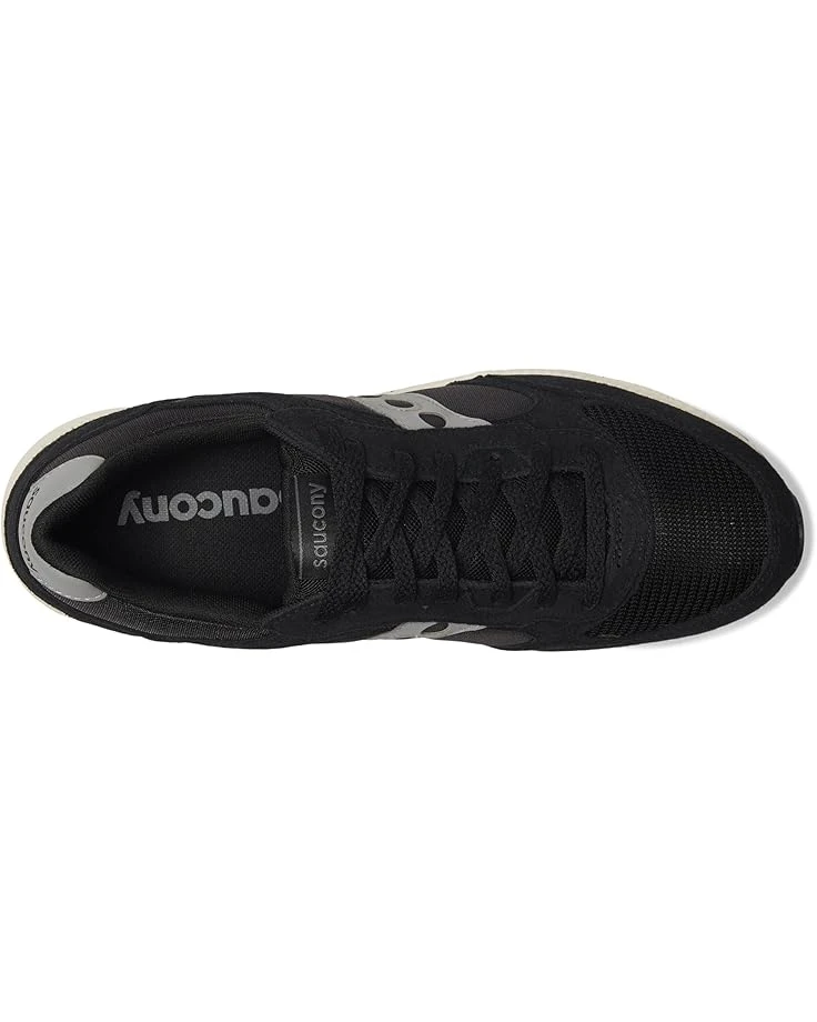 Saucony Originals Eclipse | Sneakers & Athletic Shoes 2 Saucony Originals Eclipse | Sneakers & Athletic Shoes - Image 2