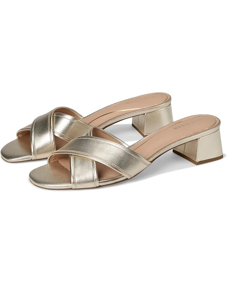 Cole Haan Landon Sandals 40mm | Heels 10 Cole Haan Landon Sandals 40mm | Heels - Image 10