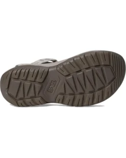 Teva Hurricane Xlt2 | Sandals 18 Teva Hurricane Xlt2 | Sandals -Shoes For Every Day 71zcrkRQuL. AC SR736920
