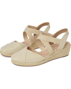 LifeStride Kimball | Heels 26 LifeStride Kimball | Heels -Shoes For Every Day 71zcvuxNokL. AC SR736920