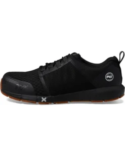 Timberland PRO Radius Composite Safety Toe | Sneakers & Athletic Shoes -Shoes For Every Day 71zd TNx 2L. AC SR736920