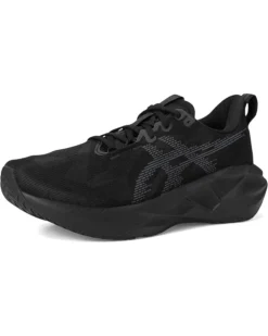 ASICS Novablast 5 | Sneakers & Athletic Shoes 20 ASICS Novablast 5 | Sneakers & Athletic Shoes -Shoes For Every Day 71zdOUwPI8L. AC SR736920