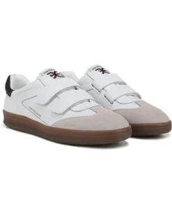 Sam Edelman Talia | Sneakers & Athletic Shoes