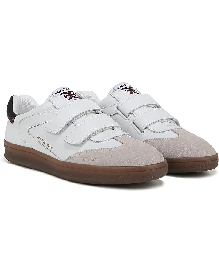 Sam Edelman Talia | Sneakers & Athletic Shoes 1 Sam Edelman Talia | Sneakers & Athletic Shoes