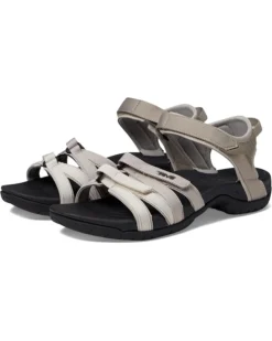 Teva Tirra | Sandals -Shoes For Every Day 71zeaxUrKxL. AC SR736920