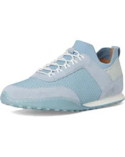 Born Aire | Sneakers & Athletic Shoes -Shoes For Every Day 71zfBHRtxCL. AC SR736920