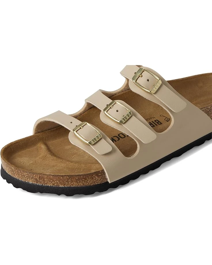 Birkenstock Florida Birko-Flor™ | Sandals 6 Birkenstock Florida Birko-Flor™ | Sandals - Image 6