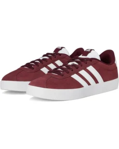 adidas VL Court 3.0 | Sneakers & Athletic Shoes -Shoes For Every Day 71zhYNZl8RL. AC SR736920
