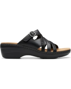 Clarks Merliah Holly | Heels -Shoes For Every Day 71zhZC AHBL. AC SR736920