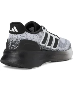 adidas Running Ultrarun 5 Running Shoes | Sneakers & Athletic Shoes -Shoes For Every Day 71zi4E6nDbL. AC SR736920