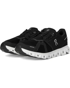 On Cloud 6 | Sneakers & Athletic Shoes -Shoes For Every Day 71zi5A3SdL. AC SR736920