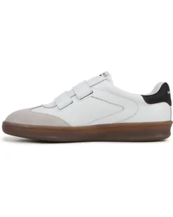 Sam Edelman Talia | Sneakers & Athletic Shoes 16 Sam Edelman Talia | Sneakers & Athletic Shoes -Shoes For Every Day 71zkVszVbiL. AC SR736920
