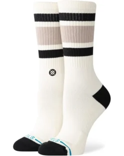 Stance Boyd Crew | Socks