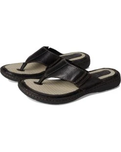 Born Corvo II | Sandals