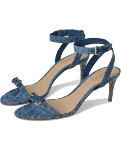 Schutz Aurora Mid | Heels -Shoes For Every Day 71zn4W2DfJL. AC SR736920