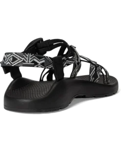 Chaco ZX2 Classic | Sandals -Shoes For Every Day 71zoE7WoUiL. AC SR736920