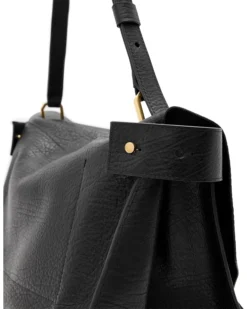AllSaints Ursa Grain Satchel | Handbags -Shoes For Every Day 71zp9Rm3WEL. AC SR736920