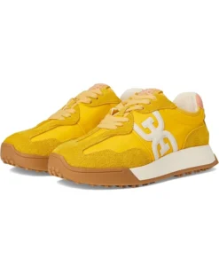 Sam Edelman Langley 3 | Sneakers & Athletic Shoes -Shoes For Every Day 71zpI6RCeiL. AC SR736920