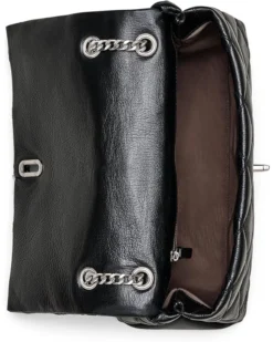 Marc Jacobs The Quilted Dual Convertible Shoulder Bag | Handbags -Shoes For Every Day 71zq1bgJwL. AC SR736920