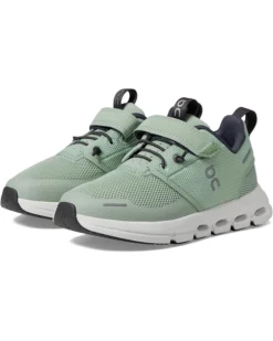 On Kids Cloud Play (Little Kid) | Sneakers & Athletic Shoes -Shoes For Every Day 71zqMbsJ fL. AC SR736920