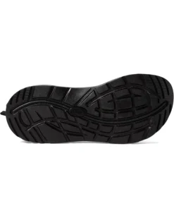 Chaco Zcloud 2 | Sandals -Shoes For Every Day 71zrKRtWxbL. AC SR736920