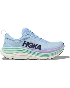 Hoka Gaviota 5 | Sneakers & Athletic Shoes 18 Hoka Gaviota 5 | Sneakers & Athletic Shoes -Shoes For Every Day 71zsCVszanL. AC SR736920