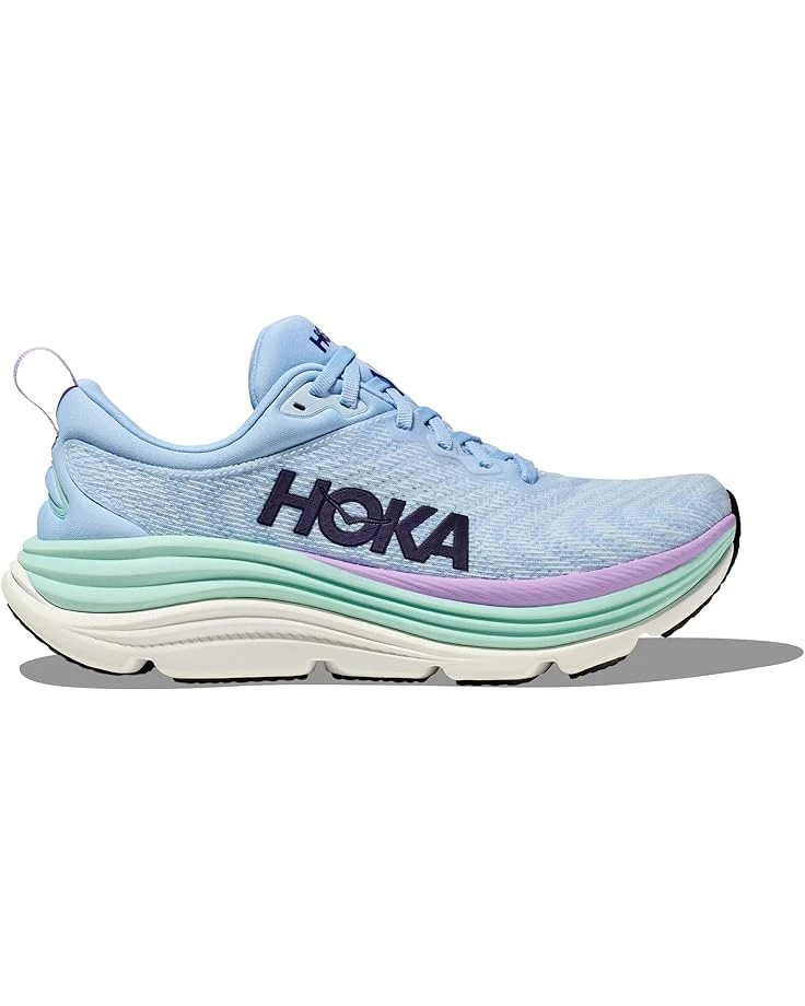 Hoka Gaviota 5 | Sneakers & Athletic Shoes 6 Hoka Gaviota 5 | Sneakers & Athletic Shoes - Image 6