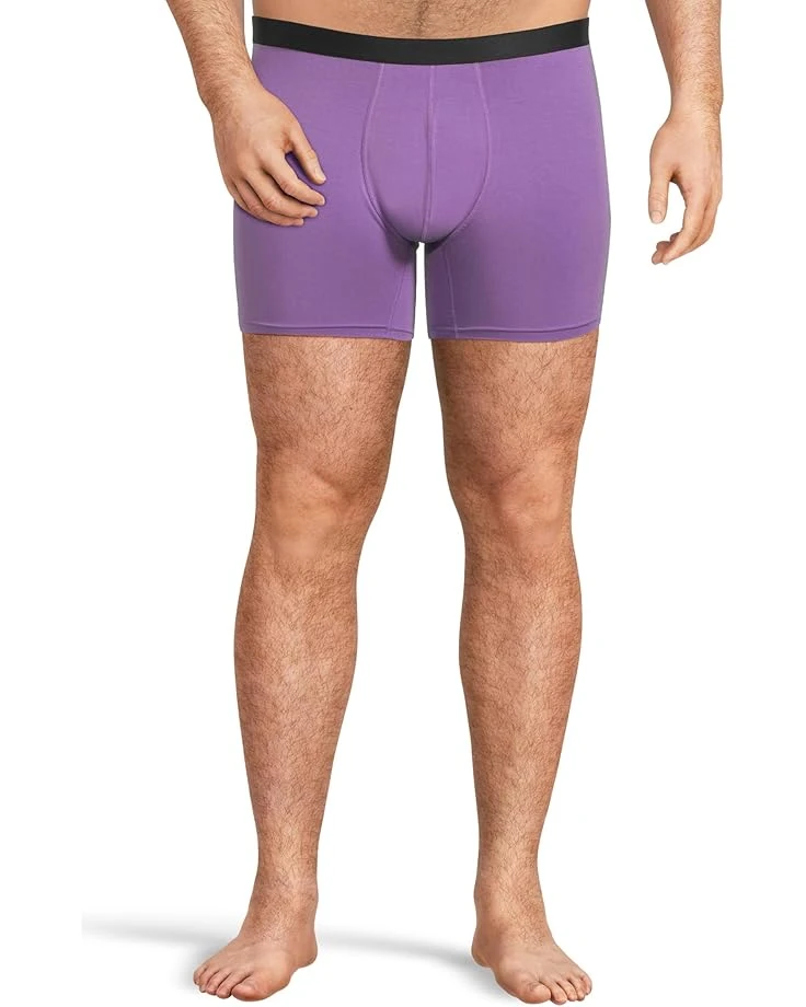 MeUndies Boxer Brief | Underwear 21 MeUndies Boxer Brief | Underwear - Image 21