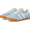 Gola Elan | Sneakers & Athletic Shoes
