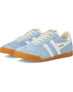Gola Elan | Sneakers & Athletic Shoes