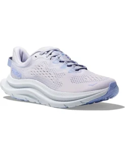 Hoka Kawana 2 | Sneakers & Athletic Shoes -Shoes For Every Day 71ztVhPfoWL. AC SR736920