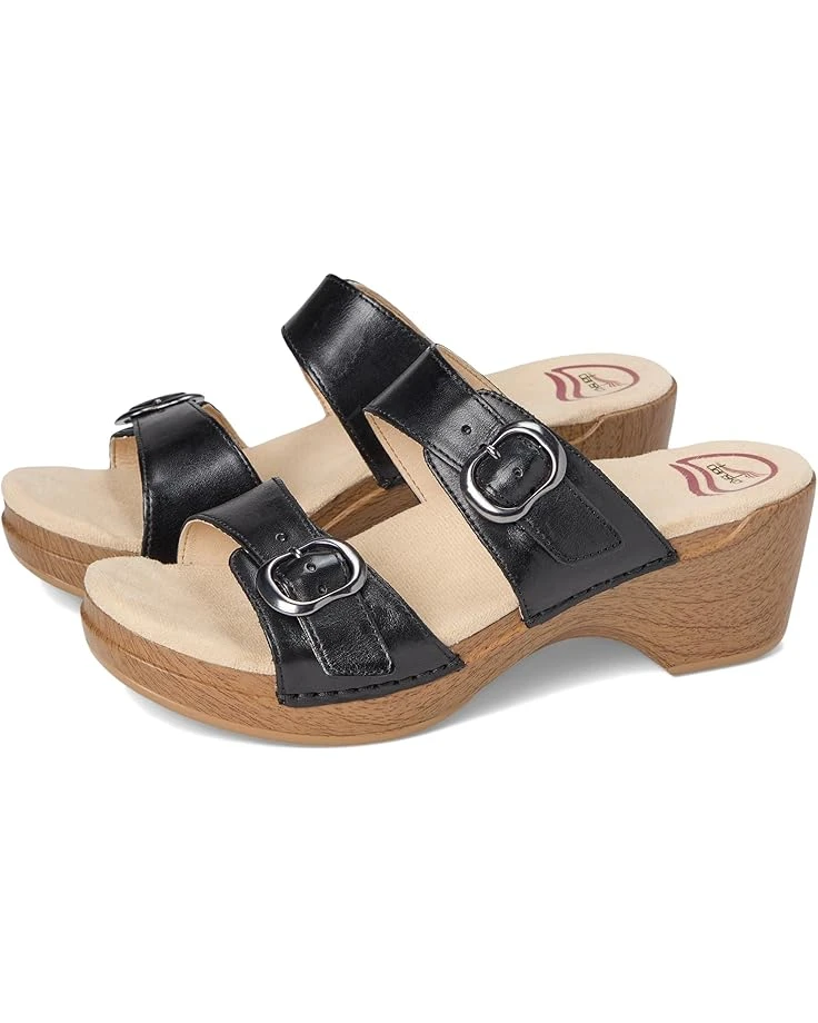 Dansko Sophie | Heels 1 Dansko Sophie | Heels