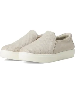 Dr. Scholl's Madison Cloud Loafer/Moc | Sneakers & Athletic Shoes -Shoes For Every Day 71ztsPxmWCL. AC SR736920