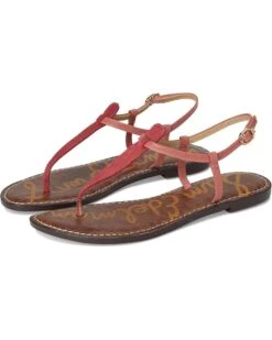 Sam Edelman Gigi | Sandals -Shoes For Every Day 71zuG1mitgL. AC SR736920